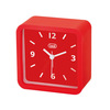 Miniatura prodotto SL 3820