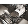 Miniatura prodotto HAF5P 011