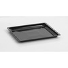 Miniatura prodotto SEOB-88GTSX forno 80L 2500W Acciaio inox termoventilato 8 funzioni