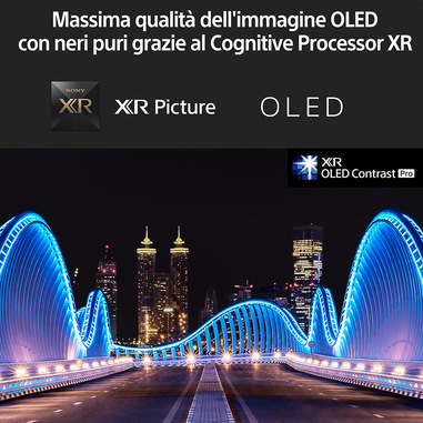 Foto 5 su 18 del prodotto