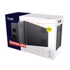 Miniatura prodotto Oxxtron 1000VA