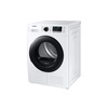 Miniatura prodotto DV80TA220AE