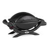 Miniatura prodotto Q 1000 - Barbecue a Gas