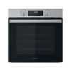 Miniatura prodotto Forno da incasso Whirlpool - OMR58HR0X
