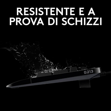 Foto 3 su 11 del prodotto