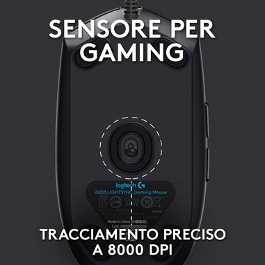 Foto 4 su 23 del prodotto