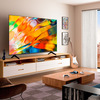 Miniatura prodotto Smart TV QLED 65" 4K 65E7KQ