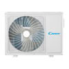 Miniatura prodotto Candy Monosplit 12000BTu Pura CY-12TAIN + CY-12TAOUT condizionatore fisso