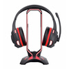 Miniatura prodotto GXT 265 Cintar