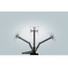 Miniatura prodotto CME EDR100