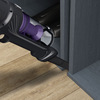 Miniatura prodotto X-PERT 7.60, Aspirapolvere Senza Fili, Modello Allergy, RH6A35