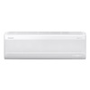 Miniatura prodotto Monosplit 12000BTu Wind Free Comfort Next