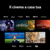Miniatura prodotto OLED evo 48'' Serie C3 OLED48C34LA, TV 4K, 4 HDMI, SMART TV 2023