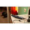 Miniatura prodotto OneBlade Pro 360 QP6652/61 Face + Body