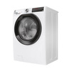 Miniatura prodotto H-WASH&DRY 350 H3DPS4746TAMB5-S lavasciuga 7/4 Kg Slim Caricamento frontale Bianco E