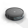 Miniatura prodotto Roomba Combo Essential