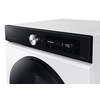 Miniatura prodotto WW90DB7U94GEU3