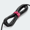 Miniatura prodotto Imetec Creativity Multistyle, Piastra per capelli Lisci o Mossi, Rivestimento ceramica, Particelle Diamante, Cheratina, Piastre Flessibili e Calde Anche Esternamente, 5 temperature 150-230°C