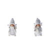 Miniatura prodotto 69620