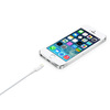 Miniatura prodotto Cavo da lightning a USB 2mt
