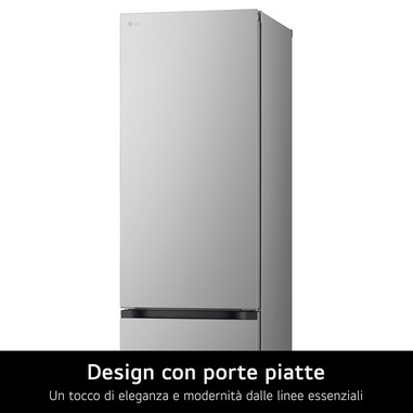Foto 4 su 19 del prodotto