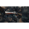 Miniatura prodotto PS4 Hits Bloodborne