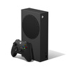 Miniatura prodotto Xbox Series S - 1TB (Carbon Black)