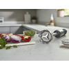 Miniatura prodotto Kenwood Triblade XL+ HBM60307GY Mixer a immersione 1000W con accessori Grigio