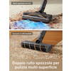 Miniatura prodotto VMR20611