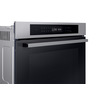 Miniatura prodotto Samsung NV7B4040VBS Forno ad incasso Multifunzione Serie 4 76 L A+ Inox