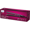 Miniatura prodotto 7000 Series BHS752/00 Piastra per capelli