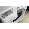 Miniatura prodotto Lavatrice a libera installazione Whirlpool - FFB 846 SV IT