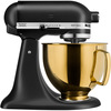 Miniatura prodotto 5KSM125EBM