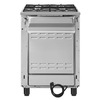 Miniatura prodotto CX60GMX