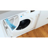 Miniatura prodotto Lavasciuga da incasso Indesit BI WDIL 751251 EU N - BI WDIL 751251 EU N