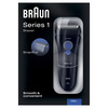 Miniatura prodotto Braun Series 1 130 s-1 Rasoio elettrico barba
