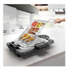 Miniatura prodotto BQ 80.X