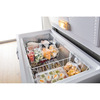 Miniatura prodotto WHE31352 FO 2 Congelatore orizzontale a libera installazione, Statico , cm, Classe E, Bianco, 42 db, h 916cm