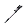 Miniatura prodotto HF1P10H 011