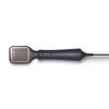Miniatura prodotto 5000 Series BHA530/00 Styler ad aria