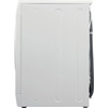 Miniatura prodotto Lavatrice da incasso Indesit BI WMIL 71252 EU N - BI WMIL 71252 EU N