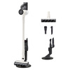 Miniatura prodotto CordZero A9 Air, Aspirapolvere 150W, 40 min, 1 spazzola + 2 accessori, Autoportante, Corpo leggero, Calming Beige