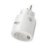 Miniatura prodotto Presa smart schuko Wi-Fi