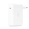 Miniatura prodotto Caricabatterie USB-C da 140W