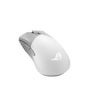 Miniatura prodotto Gladius III Wireless Aimpoint White