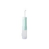 Miniatura prodotto Panasonic EW-DJ4B, Idropulsore ricaricabile con tecnologia a ultrasuoni, 4 getti