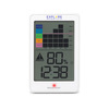 Miniatura prodotto WSH1008