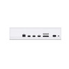 Miniatura prodotto Xbox Series S - Game Pass 3 Months