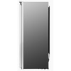 Miniatura prodotto Frigorifero da incasso Hotpoint Ariston SZ 12 A2 D/HA 2