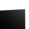 Miniatura prodotto Smart TV 65" 4K 65A6N